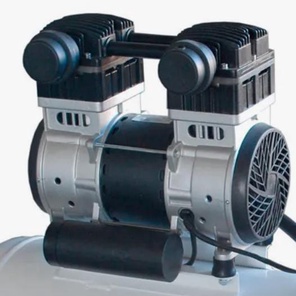 Блок поршневой Remeza OLD20   4011110090