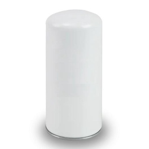 Фильтр масляный М006 для компрессора Berg