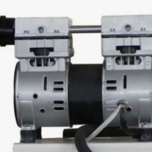 Блок поршневой OLD15 Remeza 4011110080