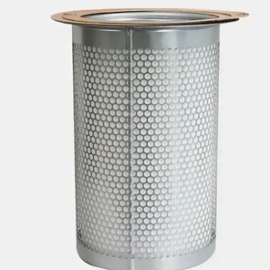 Фильтр-cепаратор 3616004061 для компрессора Remeza