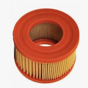 Патрон фильтра воздушного 4093100100 для компрессора Remeza