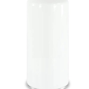 Фильтр-сепаратор 4060200700 для компрессора Remeza