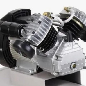 Блок поршневой J2047B Remeza 4011210180