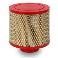 Фильтр воздушный B311 для компрессора Berg