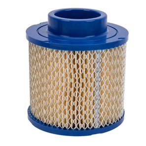 Фильтр воздушный 4092100600 для компрессора Remeza