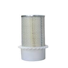 Фильтр воздушный B106 для компрессора Berg