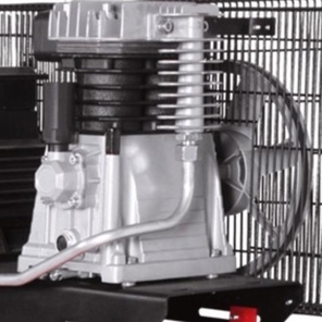 R 4021210150 Блок поршневой AB470