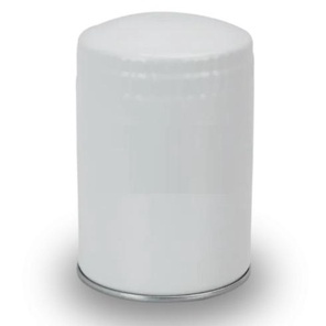 Фильтр масляный М002 для компрессора Berg