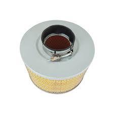 Фильтр воздушный B312 для компрессора Berg