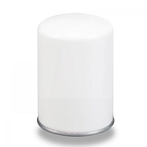 Фильтр масляный М004 для компрессора Berg