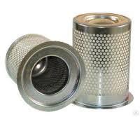 Сепаратор С006 для компрессора Berg