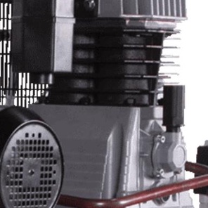 R 4021210170 Блок поршневой AB890