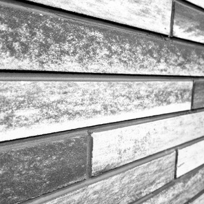 Каменные обои