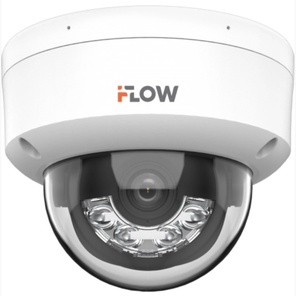 Видеокамера IP F-IC-1421M(2.8mm)