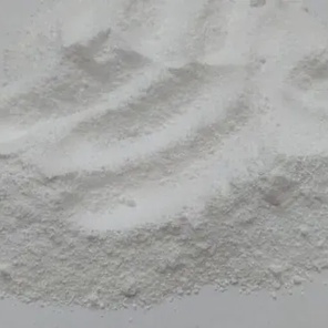 Высокочистый диспергируемый оксигидроксид алюминия ( Бимит ) High Purity Dispersible Nano Alumina ( Boehmite ) кг