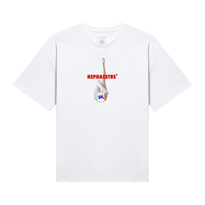 Футболка "LOVUS"