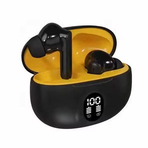 TWST510