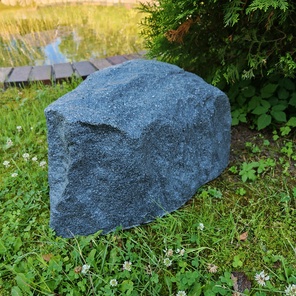 Магнитный