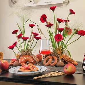 Сет "Современная русская эстетика"