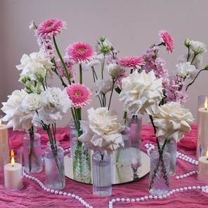 Сет "Нежность"