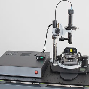 Ntegra Prima 