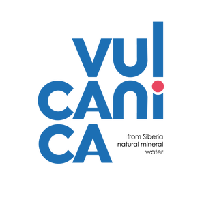 VULCANICA