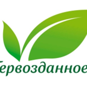 Молочная продукция ТМ Первозданное