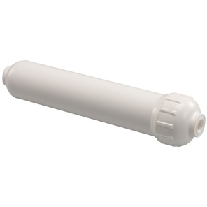 Канистра  IL-10W-EP-S