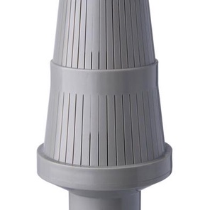 Дистрибьюторы