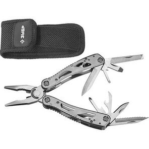 Мультитул Зубр Мастер, 12 функций