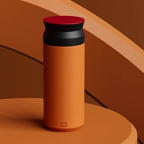 Термокружка HT500