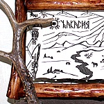 КАРТИНЫ