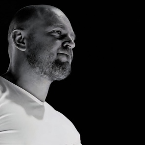 Перешивайло Матвей