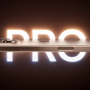 Apple iPhone 16 Pro 512GB nanoSIM+eSIM