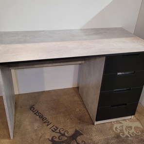 Apple Watch Series 9