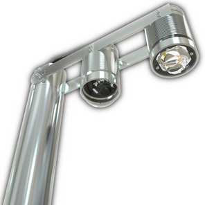 ASTRA SECURITY