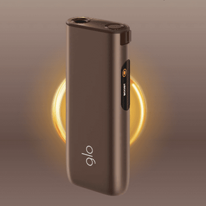 GLO ULTRA