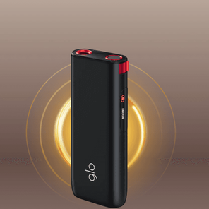 GLO ULTRA