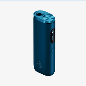 GLO HYPER PRO