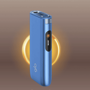GLO ULTRA