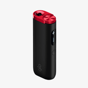 GLO HYPER PRO