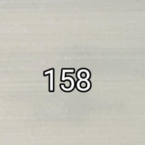 Нить полиэфирная цвет 158 зеленая пастель