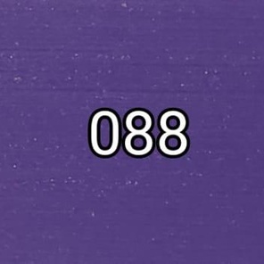 Нить полиэфирная цвет 088 сиреневый