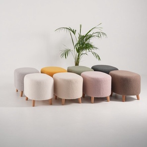 Банкетка Barni