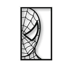 Человек-Паук (Marvel)