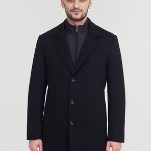 пальто LEXMER 2209dls