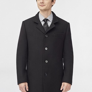 пальто LEXMER 1808dls