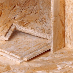 OSB-3