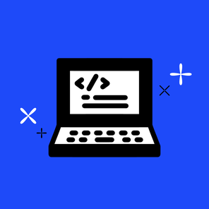 Разработка сайта