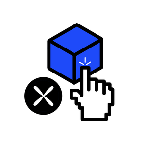 2D/3D/Pixel-арт